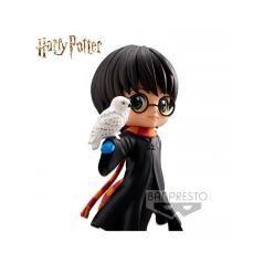 Figura banpresto q posket harry potter ver a. - Imagen 4