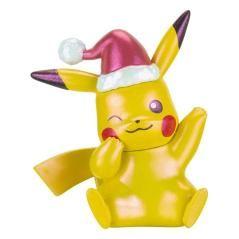 Calendario de adviento boti deluxe pokemon edicion limitada - Imagen 6