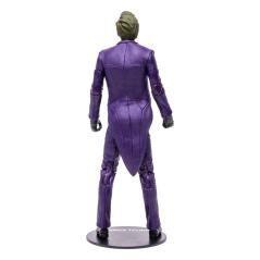 Figura mcfarlane toys mortal kombat 11 the joker - Imagen 5