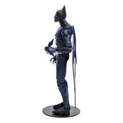 Figura mcfarlane toys dc multiverse inque as batman beyond - Imagen 6