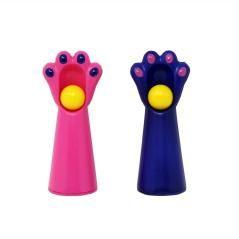 Juego de mesa a game of cat and mouth pegi 7 - Imagen 3