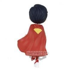 Figura banpresto q posket dc comics superman - Imagen 4