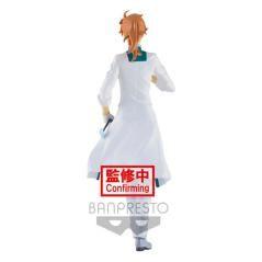 Figura banpresto fate grand order romani archaman bp18292 - Imagen 3