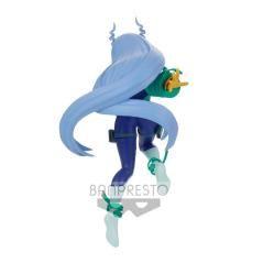 Figura banpresto my hero academia the amazing heroes nejire hado bp18293 - Imagen 3