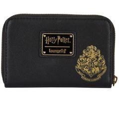 Cartera loungefly harry potter y la piedra filosofal - Imagen 3