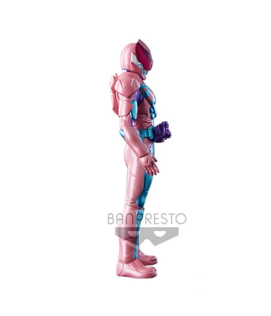 Figura banpresto kamen rider revi - Imagen 2