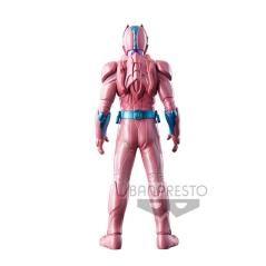 Figura banpresto kamen rider revi - Imagen 3