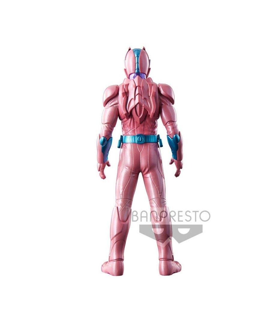 Figura banpresto kamen rider revi - Imagen 3