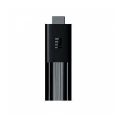 Android tv xiaomi mi tv stick - google assistant - smart cast - android 9.0 - Imagen 7