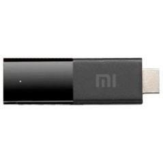 Android tv xiaomi mi tv stick - google assistant - smart cast - android 9.0 - Imagen 8