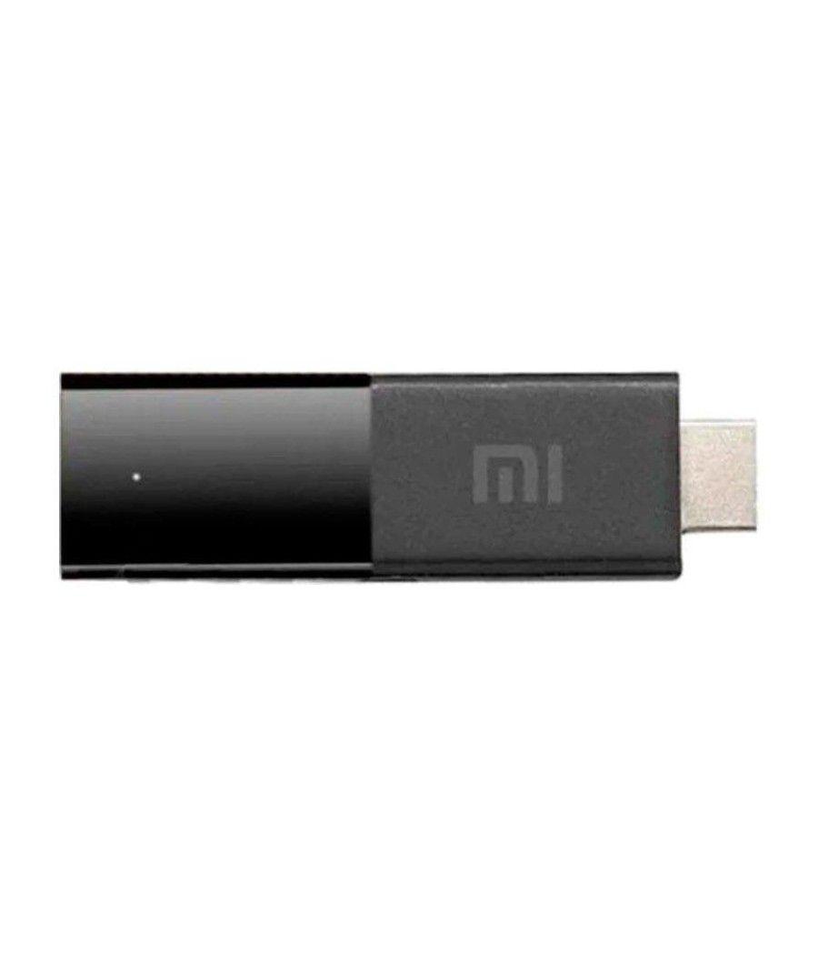 Android tv xiaomi mi tv stick - google assistant - smart cast - android 9.0 - Imagen 8