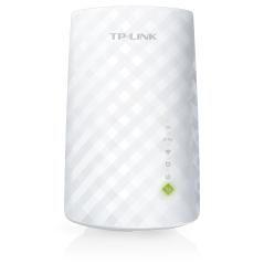 Extensor de cobertura wifi dual ac750 24 ghz y 5 ghz tp - link - Imagen 3
