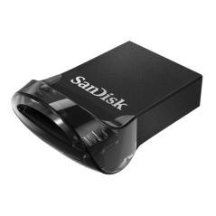 Memoria usb 3.1 sandisk 32gb ultra fit - Imagen 5