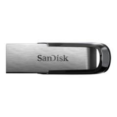 Memoria usb 3.0 sandisk 32gb ultra flair hasta 150 mb - s de velocidad de lectura - Imagen 2