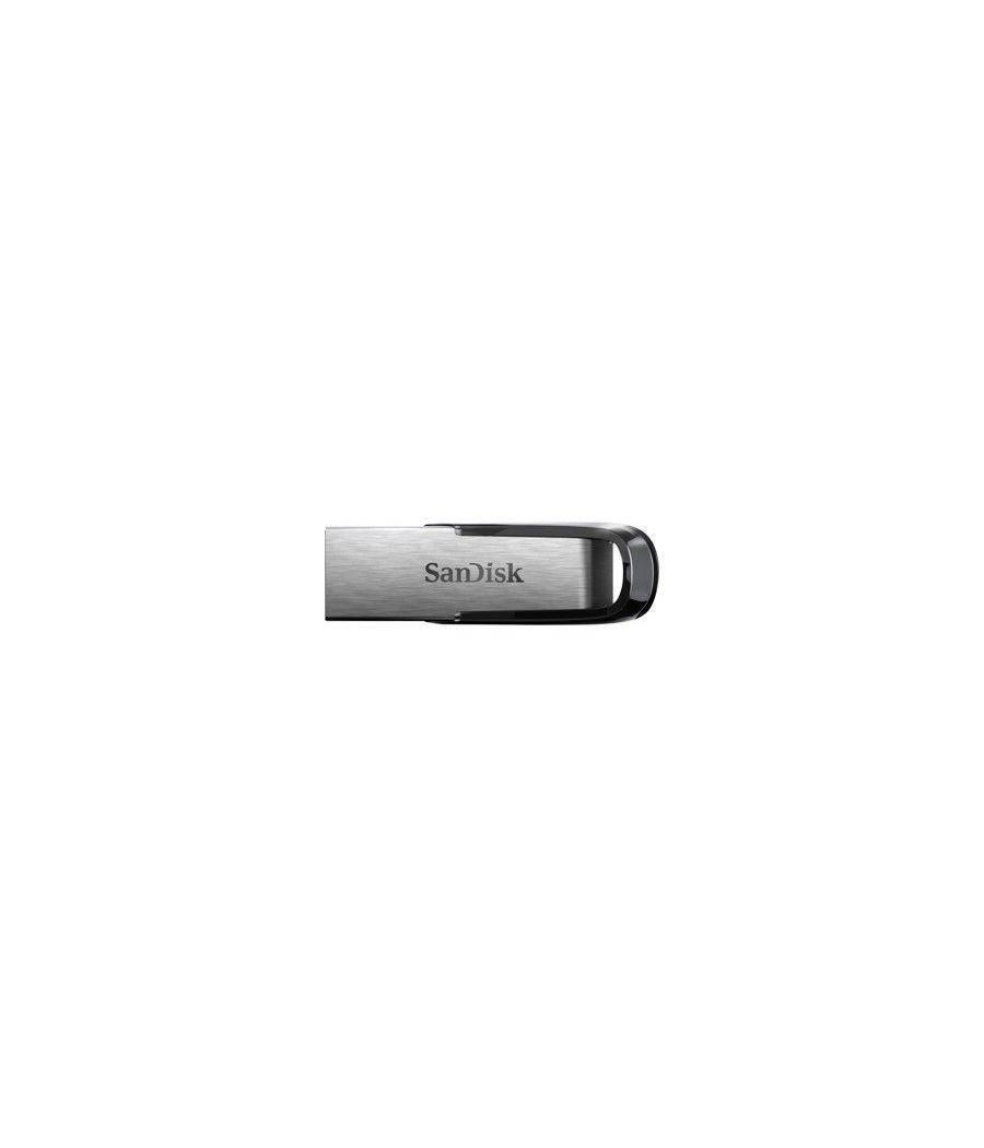 Memoria usb 3.0 sandisk 32gb ultra flair hasta 150 mb - s de velocidad de lectura - Imagen 2