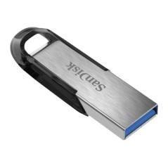 Memoria usb 3.0 sandisk 32gb ultra flair hasta 150 mb - s de velocidad de lectura - Imagen 3