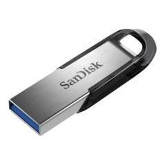 Memoria usb 3.0 sandisk 32gb ultra flair hasta 150 mb - s de velocidad de lectura - Imagen 4