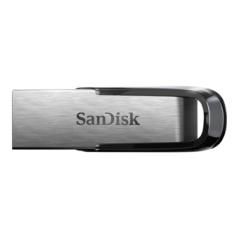 Memoria usb 3.0 sandisk 64gb ultra flair hasta 150 mb - s de velocidad de lectura - Imagen 2
