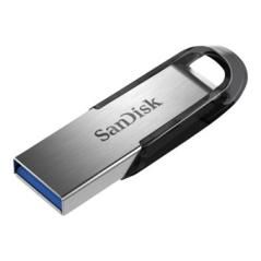 Memoria usb 3.0 sandisk 64gb ultra flair hasta 150 mb - s de velocidad de lectura - Imagen 3
