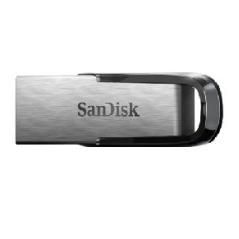 Memoria usb 3.0 sandisk 128gb ultra flair - hasta 150 mb - s de velocidad de lectura - Imagen 2