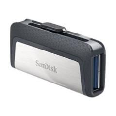 Sandisk ultra dual drive usb type-
