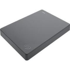 Disco duro externo hdd seagate stjl1000400 1tb 2.5pulgadas usb 3.0 - Imagen 5