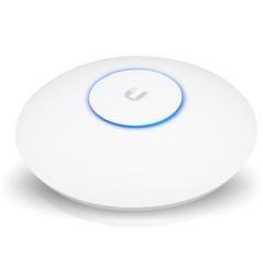 Punto acceso inalambrico ubiquiti uap - ac - hd alta densidad - Imagen 3