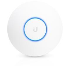 Punto acceso inalambrico ubiquiti uap - ac - hd alta densidad - Imagen 4