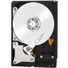 Disco duro interno hdd wd western digital nas red wd40efax 4tb 4000gb 3.5pulgadas sata 6 5400rpm 256mb - Imagen 3