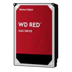 Disco duro interno hdd wd western digital nas red wd60efax 6tb 6000gb 3.5pulgadas sata 6 5400rpm 256mb - Imagen 5