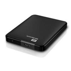 Wd elements portable 1tb worlwide