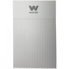 Woxter carcasa i-case 230b para disco duro externo 2,5" blanco - Imagen 1
