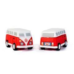 Tech one tech hippy van bang camper 32 gb usb - Imagen 1