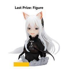 Ichiban kuji banpresto re zero girls who landed - Imagen 8