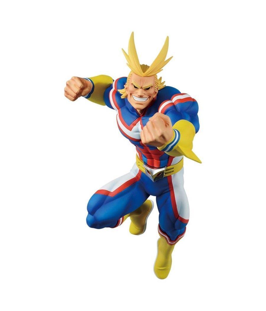 Ichiban kuji banpresto my hero academia ultra impact - Imagen 7