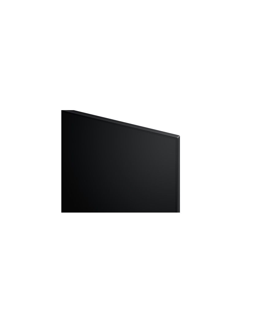 Samsung LS32BM500EU 81,3 cm (32") 1920 x 1080 Pixeles Full HD LCD Negro - Imagen 8