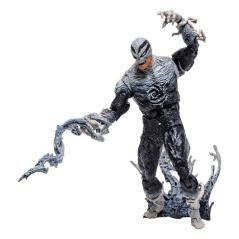 Figura mcfarlane toys haunt spawn - Imagen 4