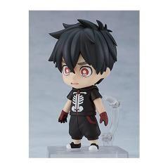 Figura good smile company nendoroid kemono jiohen kusaka kabane - Imagen 5