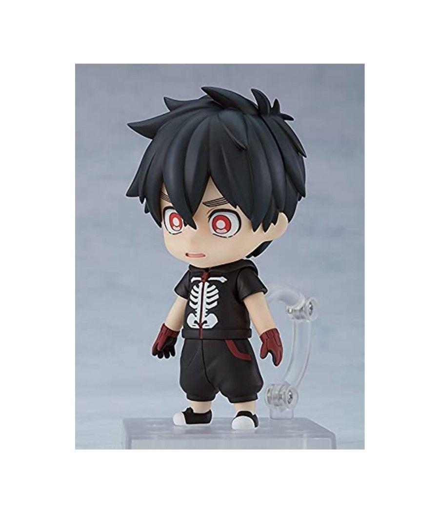 Figura good smile company nendoroid kemono jiohen kusaka kabane - Imagen 5