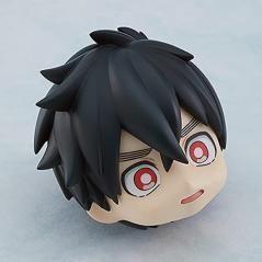 Figura good smile company nendoroid kemono jiohen kusaka kabane - Imagen 6