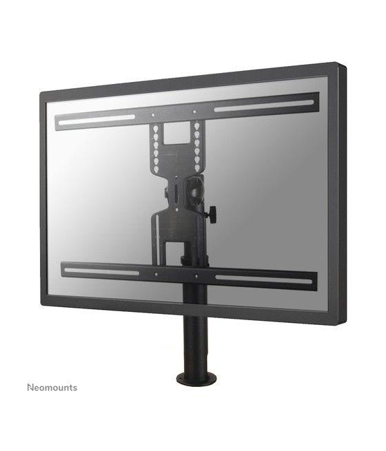 Neomounts by Newstar Soporte de escritorio para monitor - Imagen 1