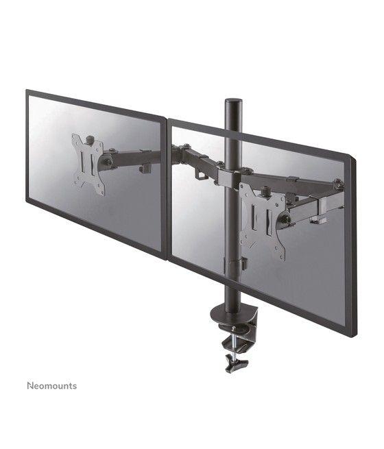 Neomounts by Newstar Soporte de escritorio para monitor - Imagen 1