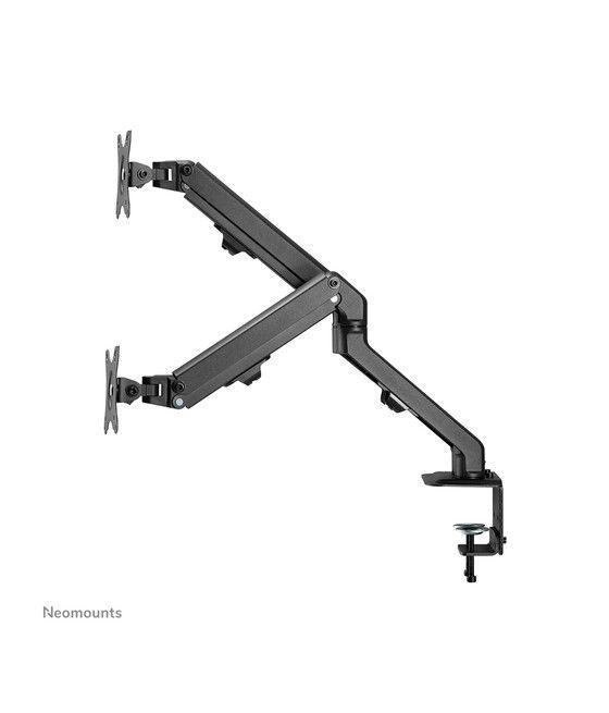 Neomounts by Newstar Soporte de escritorio para pantalla plana - Imagen 4