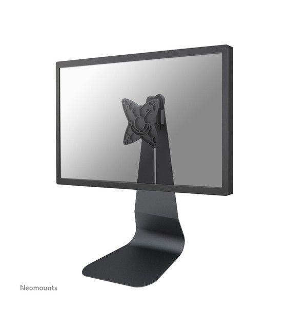 Neomounts by Newstar Soporte de escritorio para monitor - Imagen 1