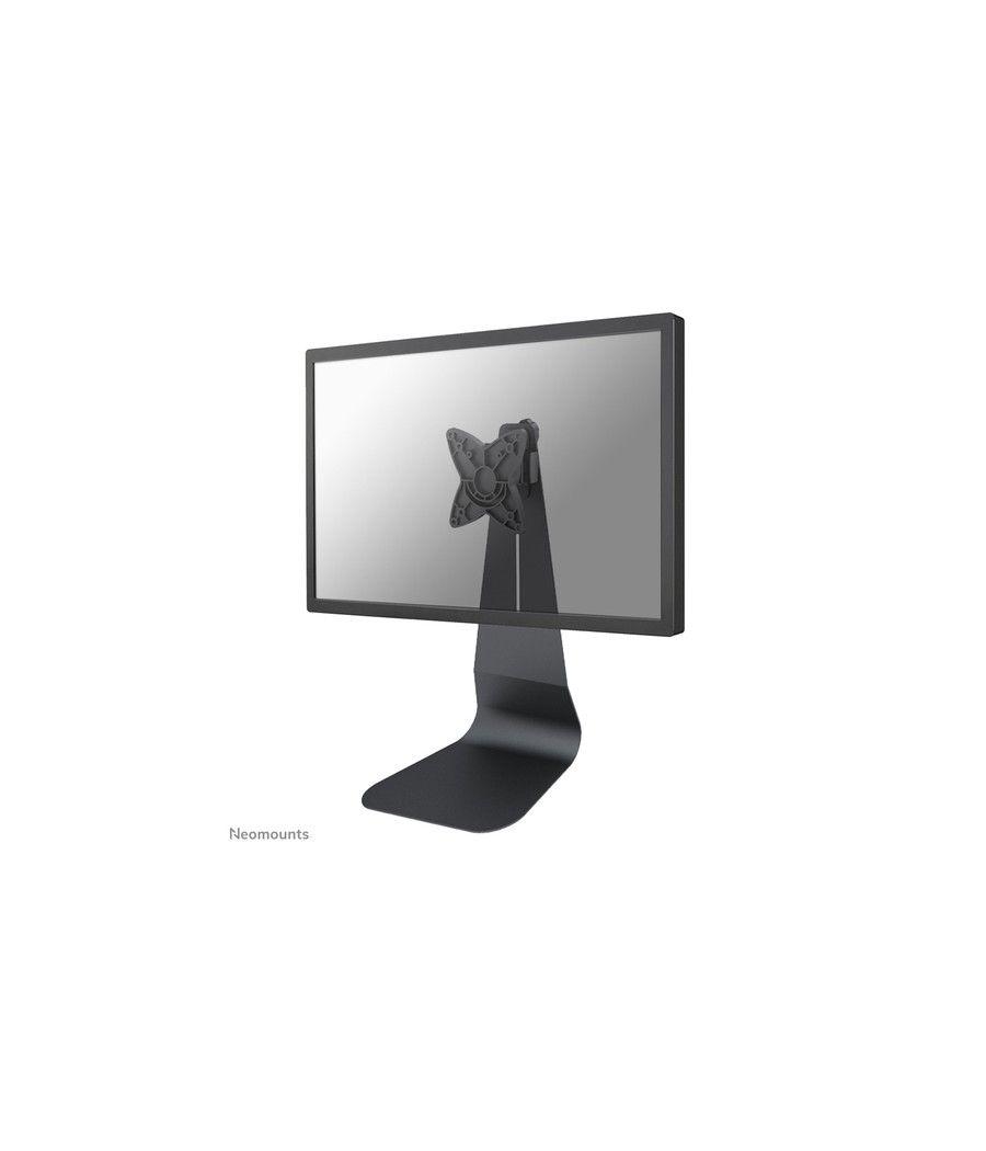 Neomounts by Newstar Soporte de escritorio para monitor - Imagen 1