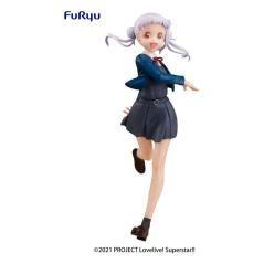 Figura good smile company love live superstar chisato arashi - Imagen 1