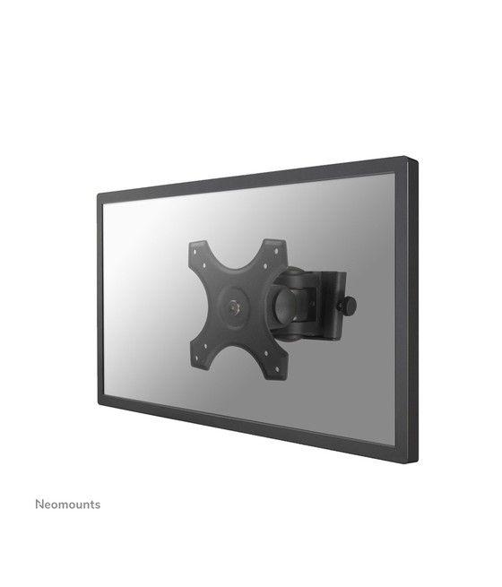 Neomounts by Newstar Soporte de pared para monitor/TV - Imagen 1