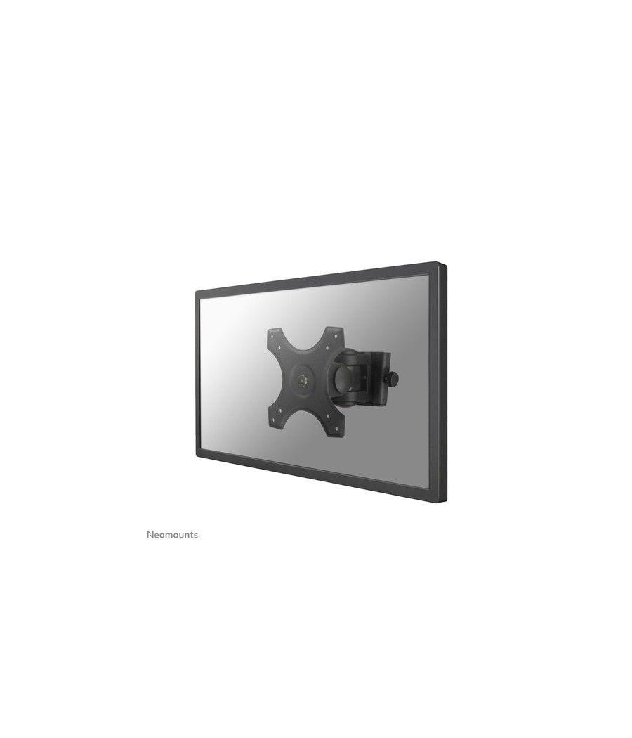 Neomounts by Newstar Soporte de pared para monitor/TV - Imagen 1