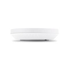 TP-Link EAP650 punto de acceso inalámbrico 2976 Mbit/s Blanco Energía sobre Ethernet (PoE) - Imagen 5