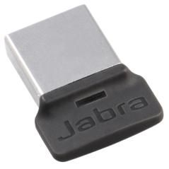 Jabra Link 370 MS - Imagen 1